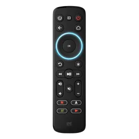 one-for-all-urc7935-universele-tv-afstandsbediening