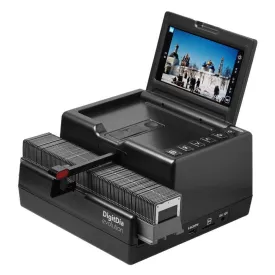 reflecta-digitdia-evolution-slide-scanner