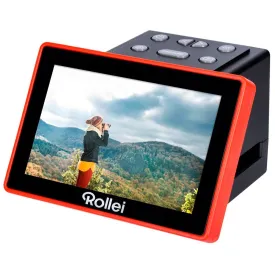 rollei-pdf-s-1300-se-slide-scanner