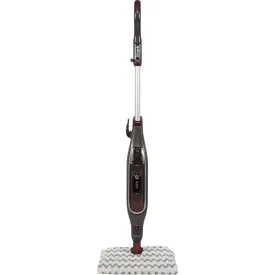 shark-home-s6003eu-broom-vacuum-cleaner