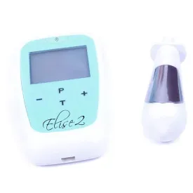 tenscare-elise2-pelvic-floor-exerciser