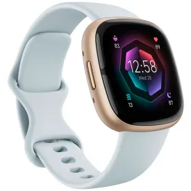 fitbit-montres-connectee-sense-2