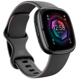 fitbit-sense-2-alykello