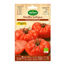 agreen-tomato-marmade-eco-seeds