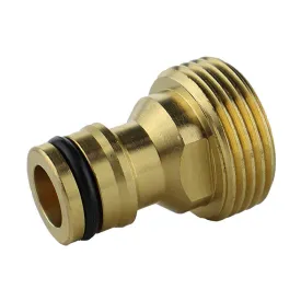 aqua-control-macho-3-4-tap-adapter