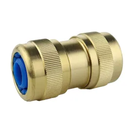 aqua-control-stop-호스-커넥터-19-mm