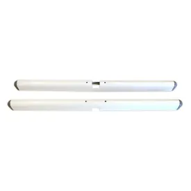 edm-33500-tv-teline