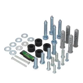 edm-support-tv-50137-kit-de-vis