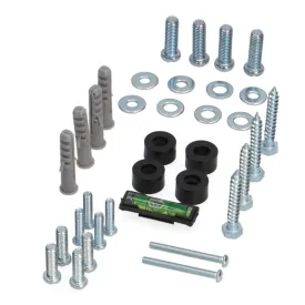 edm-support-tv-50138-kit-de-vis