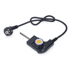 edm-7667-termostat-reservedel
