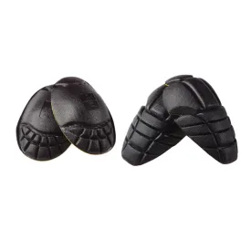 hebo-enduro-elbow-shoulder-protectors