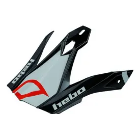 hebo-factor-visor