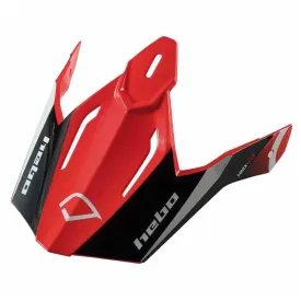 hebo-legend-visor