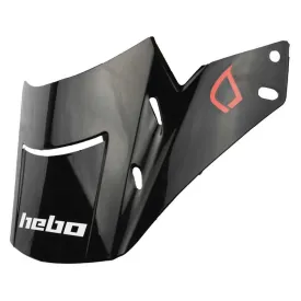 hebo-zone-2017-visor