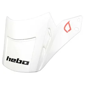hebo-zone-2017-visor