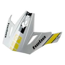 hebo-zone-4-kontrox-visir