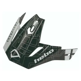 hebo-zone-4-patrick-visor