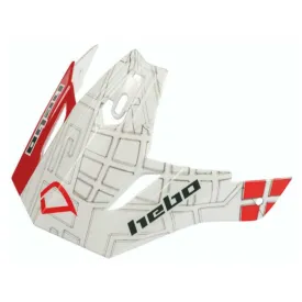 hebo-zone-4-patrick-visor