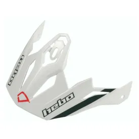 hebo-zone-5-pursuit-visor