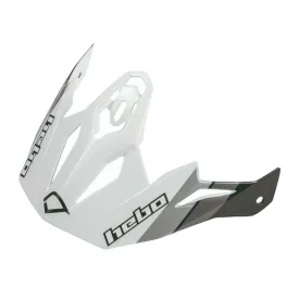 hebo-zone-5-t-nine-visor