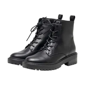 only-bold-17-booties