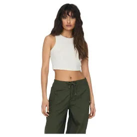 only-vilma-sleeveless-top