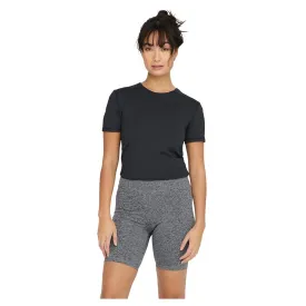 only-play-mila-short-sleeve-t-shirt