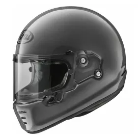 arai-concept-xe-全盔