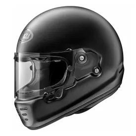 arai-concept-xe-全盔