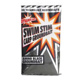 dynamite-baits-swim-stim-carp-grundfutter