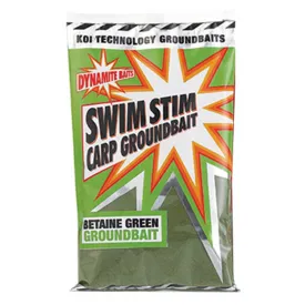 dynamite-baits-swim-stim-carp-grunnfor