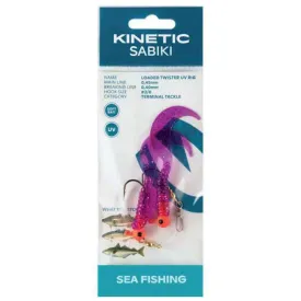 kinetic-sabiki-loaded-twister-uv-sabiki-rig
