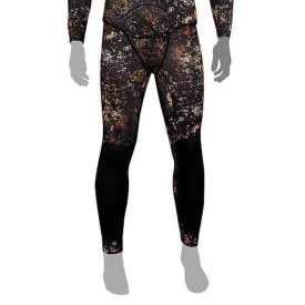 epsealon-kombu-5-mm-spearfishing-pants