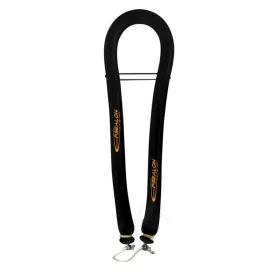 epsealon-maori-14-mm-circular-with-open-dyneema-wishbone-sandow