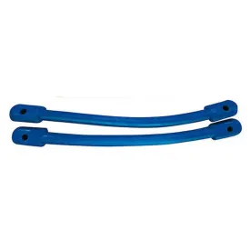 epsealon-rubber-stotdemper