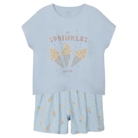 name-it-cap-icecream-pyjamas