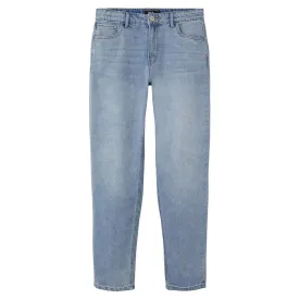 lmtd-vaqueros-nizza-regular-fit