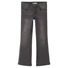 name-it-polly-skinny-fit-boot-1142-jeans