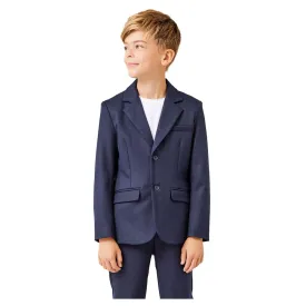 name-it-blazer-riramel