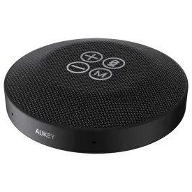 aukey-stream-talk-sp-a8-bluetooth-speaker