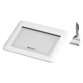 braun-photo-tavla-8-graphics-tablet