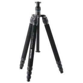 cullmann-concept-one-625-statief