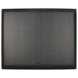 gbt-sp50-solcelleoplader-4-50w