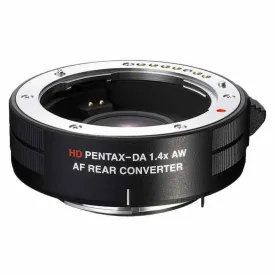 pentax-1.4배-텔레컨버터
