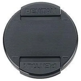 pentax-couvercle-de-capuchon-dobjectif-52-mm