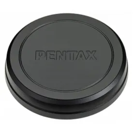 pentax-pcf-wpii-x50-objektivdeckel