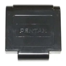 pentax-visor-67-lens-cap-cover