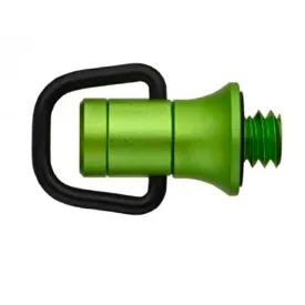 ricoh-imaging-support-theta-correa