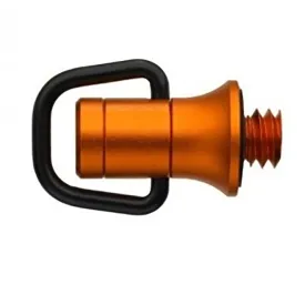 ricoh-imaging-support-theta-correa