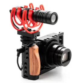 saramonic-microfon-de-camera-mini-ll-shotgun